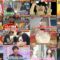 241105 Ariehen Sekai – ex-Sakurazaka46 Sugai Yuuka – HD.mp4