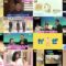 241105 Kaiun! Nandemo Kanteidan – ex-Sakurazaka46 Sugai Yuuka – HD.mp4