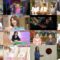 241105 Kazlaser to Manabu. – ex-AKB48 Muto Tomu, Shimazaki Haruka – HD.mp4