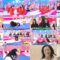241105 Kimi wa LOVE wo Aiseru ka!!! 43 – HD.mp4