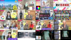 241105 Kotoge Eiji no Nante Bi da! – Nogizaka46 Ikeda Teresa – HD.mp4