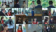 241105 Mirai no Watashi ni Bukkama Sareru! 18 – Nogizaka46 Kubo Shiori – HD.mp4