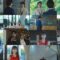 241105 Mirai no Watashi ni Bukkama Sareru! 18 – Nogizaka46 Kubo Shiori – HD.mp4