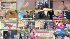 241105 Miyane-ya – ex-SKE48 Suda Akari – HD.mp4