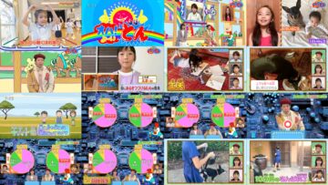 241105 Oha! Yo~idon – ex-AKB48 Maeda Atsuko – HD.mp4