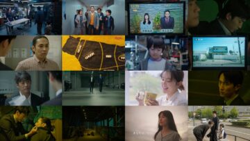 241105 Okura ~Meikyuu-iri Jiken Sousa~ 05 – ex-Nogizaka46 Shiraishi Mai – HD.mp4