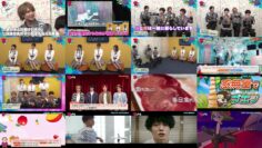 241105 Otoitachi – NMB48 – HD.mp4