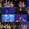 241105 SKE48 Theater Performance 1830 – FHD.mp4