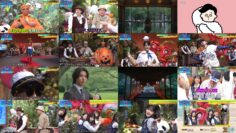 241105 Sakamichi no Mukou ni wa Aozora ga Hirogatte Ita. 52 – Boku ga Mitakatta Aozora – HD.mp4