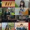 241105 Shotenin Tantei Sakura 01 – Nogizaka46 Endo Sakura – HD.mp4