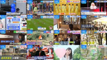 241105 THE TIME – Nogizaka46 Ichinose Miku – HD.mp4