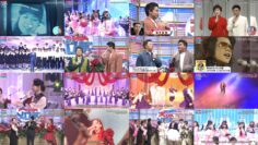 241105 Waga Kokoro no Osaka Melody – NMB48 – HD.mp4