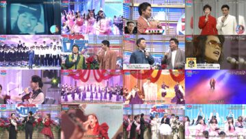 241105 Waga Kokoro no Osaka Melody – NMB48 – HD.mp4