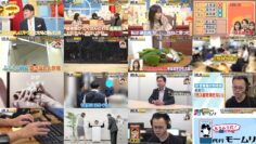 241105 ex-AKB48 Iriyama Anna – HD.mp4