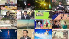 241105 news zero – ex-Keyakizaka46 Nagahama Neru – HD.mp4