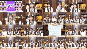 241106 1-ka 8-ka de Zenryoku! ! 18 Ippachi ROOM!! 78 – FHD.mp4