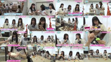 241106 AKB48 Kenkyuusei no WOW!!! 19 – FHD.mp4