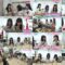 241106 AKB48 Kenkyuusei no WOW!!! 19 – FHD.mp4