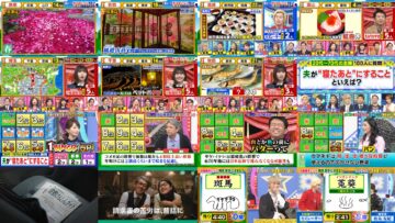 241106 Cream Quiz Miracle 9 2Hours SP – Hinatazaka46 Matsuda Konoka – HD.mp4