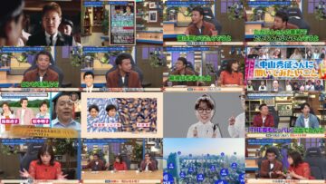 241106 Kore Yodan Nan Desu Kedo – Nogizaka46 Sugawara Satsuki – HD.mp4