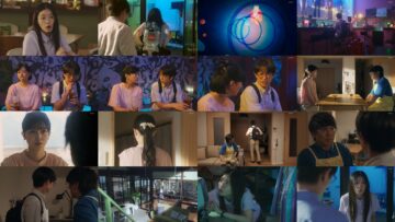 241106 Mirai no Watashi ni Bukkama Sareru! 19 – Nogizaka46 Kubo Shiori – HD.mp4