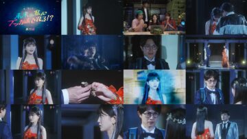 241106 Mirai no Watashi ni Bukkama Sareru! 20 – Nogizaka46 Kubo Shiori – HD.mp4