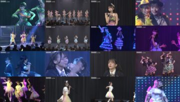 241106 NMB48 Theater Performance 1830 – FHD.mp4