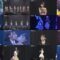 241106 NMB48 Theater Performance 1830 – FHD.mp4