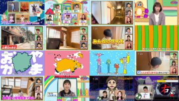 241106 Oha! Yo~idon – ex-AKB48 Maeda Atsuko – HD.mp4