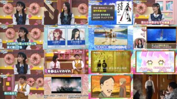 241106 Oshi Enta TV – Boku ga Mitakatta Aozora Hayasaki Suzuki – HD.mp4