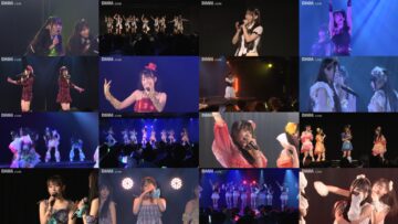 241106 SKE48 Theater Performance 1800 – FHD.mp4