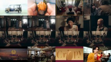 241106 Shotenin Tantei Sakura 02 – Nogizaka46 Endo Sakura – HD.mp4