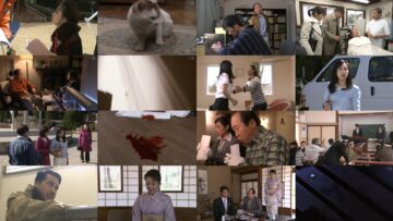 241106 Tsuri Keiji 2 – ex-AKB48 Nakagawa Haruka – HD.mp4