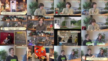 241106 Uta Navi MAX! – ex-AKB48 Iwasa Misaki – HD.mp4