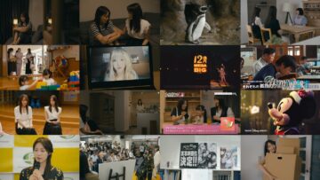 241107 Chaser Game W2 Utsukushiki Tennyotachi – ex-Sakurazaka46 Sugai Yuuka – HD.mp4