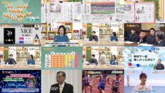 241107 Chiba Asa Live Morning Compass 0645 – ex-AKB48 Yoshikawa Nanase – HD.mp4