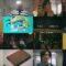 241107 Death Game de Matteru 03 – ex-Nogizaka46 Umezawa Minami – HD.mp4