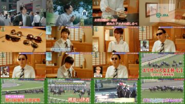 241107 Koryouriya 6 – ex-AKB48 Kashiwagi Yuki – HD.mp4