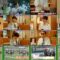 241107 Koryouriya 6 – ex-AKB48 Kashiwagi Yuki – HD.mp4