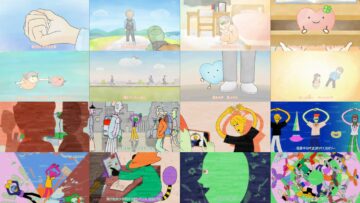 241107 Minna no Uta – ex-Nogizaka46 Ikuta Erika – HD.mp4