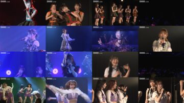 241107 SKE48 Theater Performance 1830 – FHD.mp4
