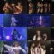 241107 SKE48 Theater Performance 1830 – FHD.mp4