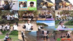 241107 STU48 Imousu TV Season 17 01 – FHD.mp4