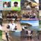 241107 STU48 Imousu TV Season 17 01 – FHD.mp4