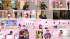 241107 Sakura Meets 79 – Sakurazaka46 Takemoto Yui, Inoue Rina, Masumoto Kira, Onuma Akiho – HD.mp4