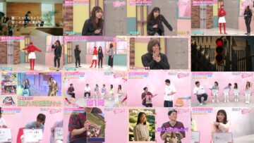 241107 Sakura Meets 79 – Sakurazaka46 Takemoto Yui, Inoue Rina, Masumoto Kira, Onuma Akiho – HD.mp4