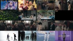 241107 Shotenin Tantei Sakura 03 – Nogizaka46 Endo Sakura – HD.mp4