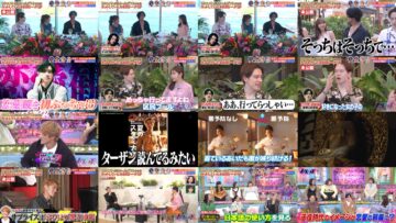 241107 TalkQueens – ex-HKT48 Sashihara Rino – HD.mp4