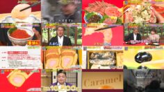 241107 Toranomon Ichiba – ex-SKE48 Suda Akari – HD.mp4