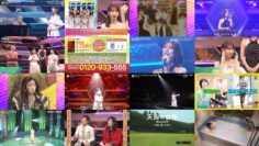 241107 ex-AKB48 Kashiwagi Yuki – HD.mp4